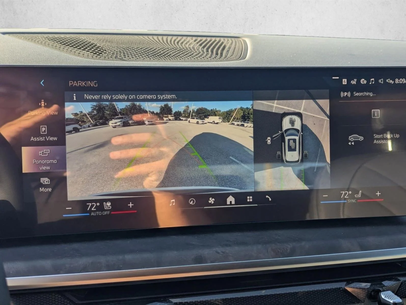 2026 BMW X5 40i - Photo 12