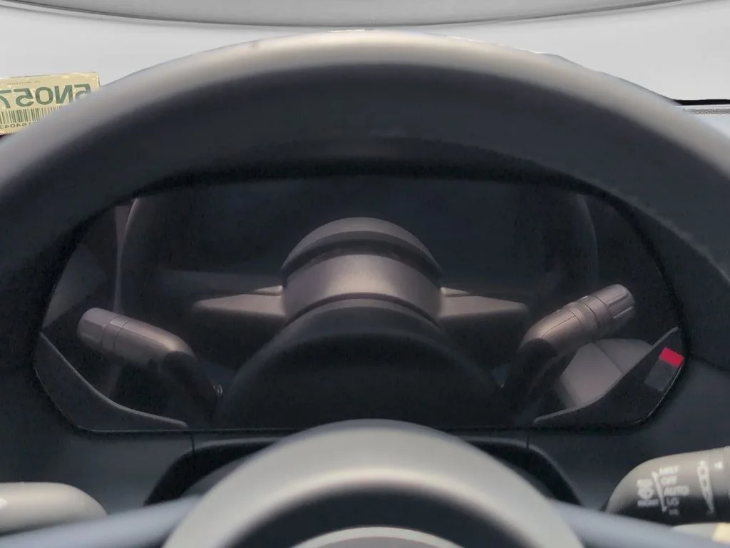 New 2026 Blue Mazda 2.5 S Select image 20