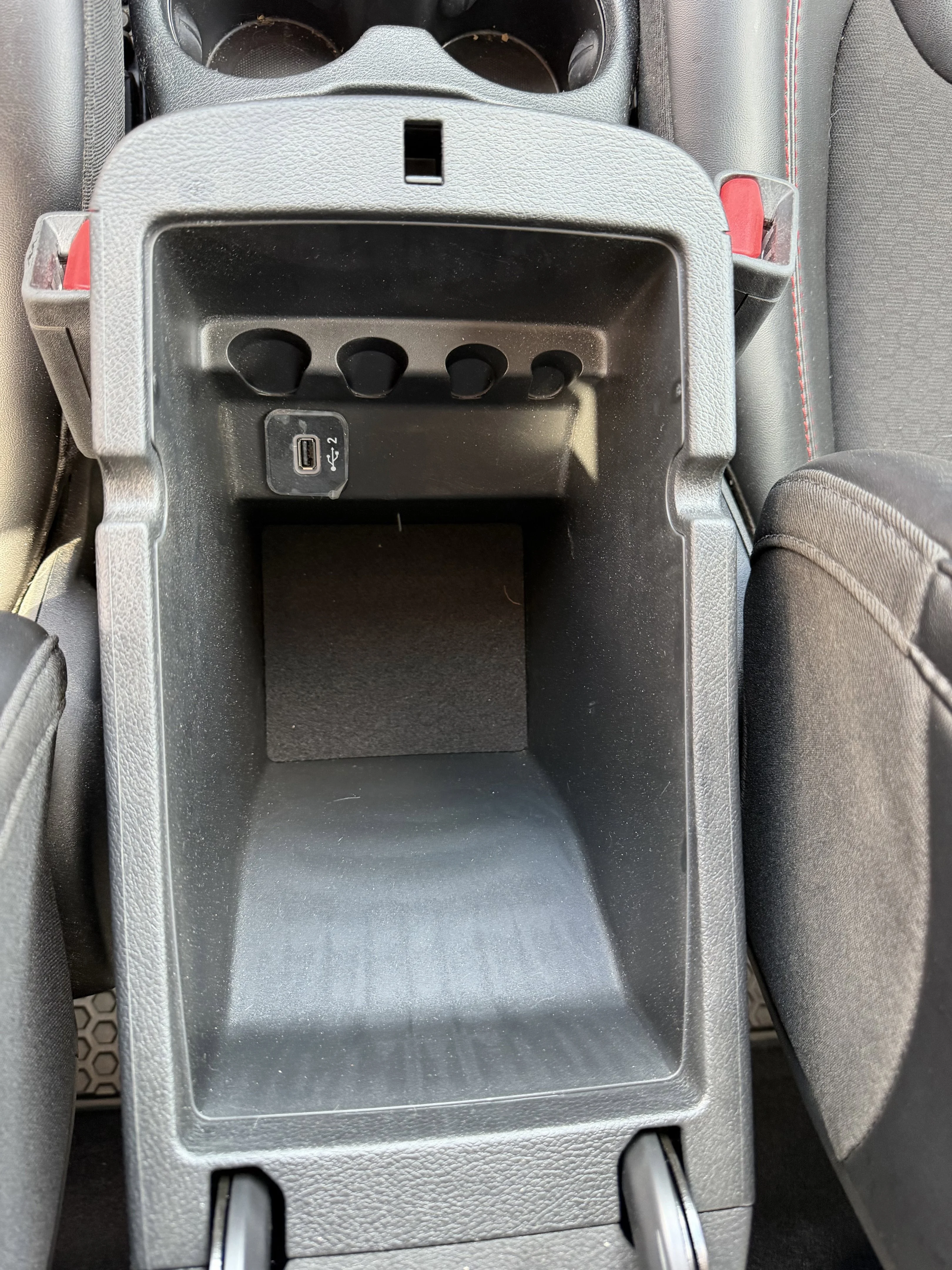 Used 2022 Hydro Blue Pearlcoat Jeep Trailhawk image 19