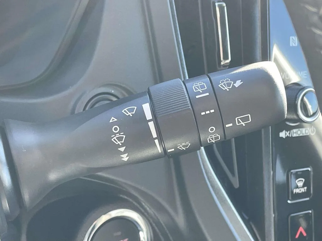 Used 2026 Ice Silver Metallic Subaru Premium image 13