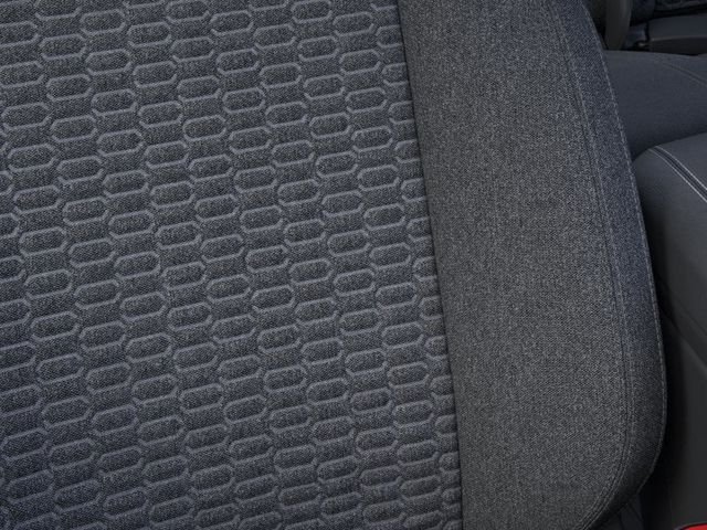 New 2026 Avalanche Ford XLT image 16