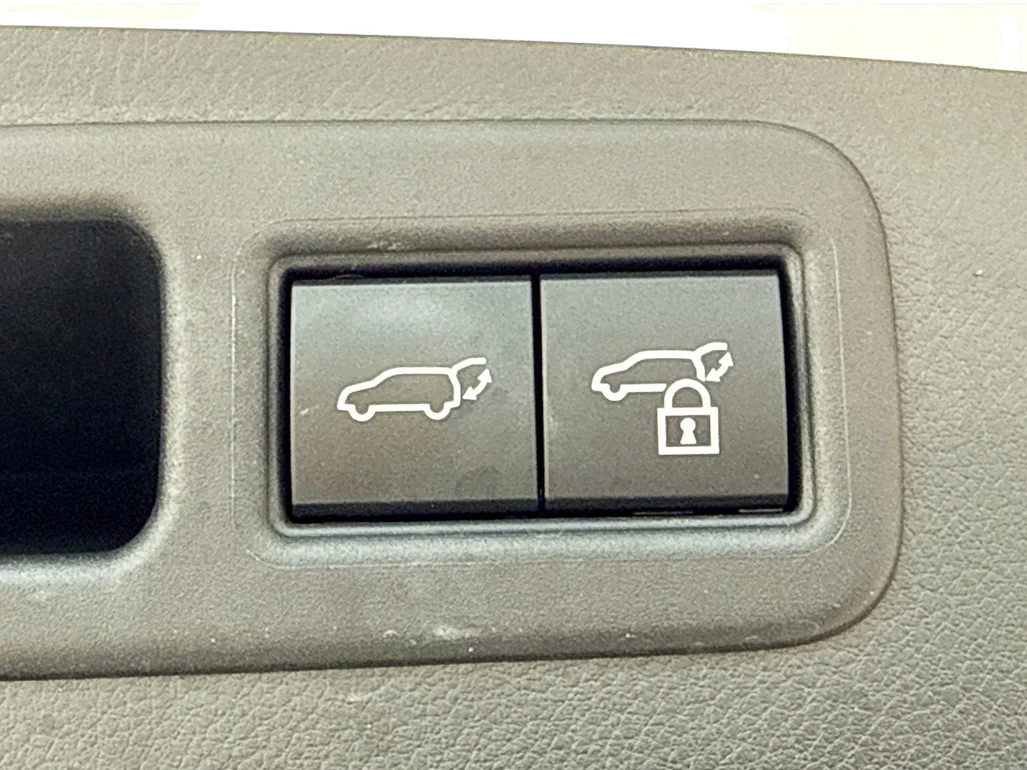 Used 2024 Eminent White Pearl Lexus RX 350 Premium Plus image 13