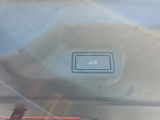 2025 Volkswagen ID. Buzz PRO S PLus - Photo 8