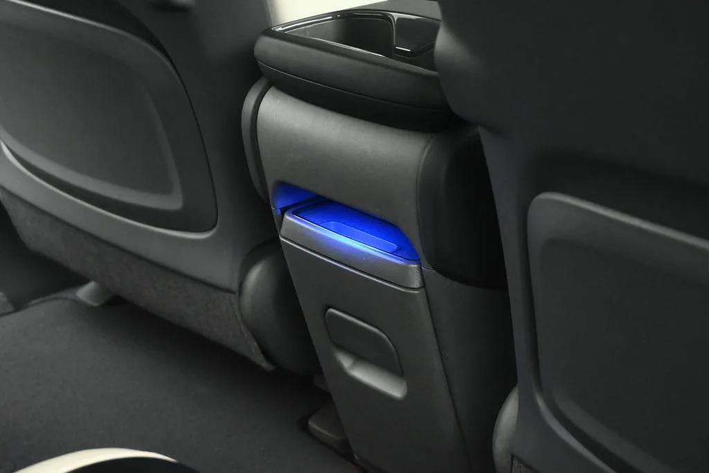 Certified Used 2024 Gray Kia GT-Line image 61