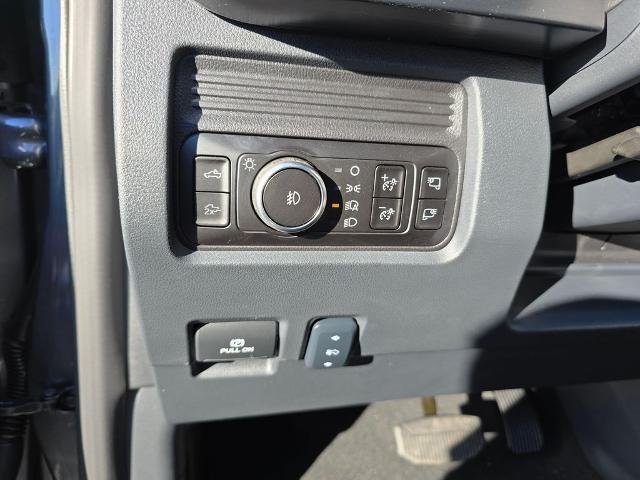 2026 Ford F-250 Super Duty Lariat - Photo 52