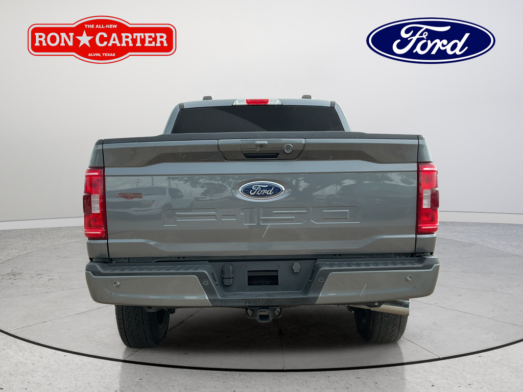 Photo 5