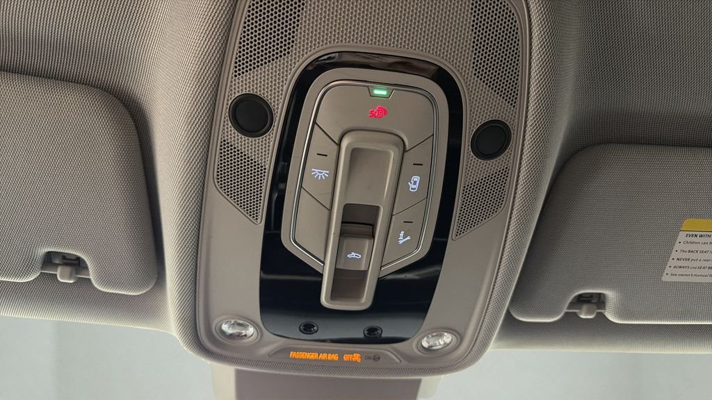 Used 2019 Gray Audi 3.0T Prestige image 23
