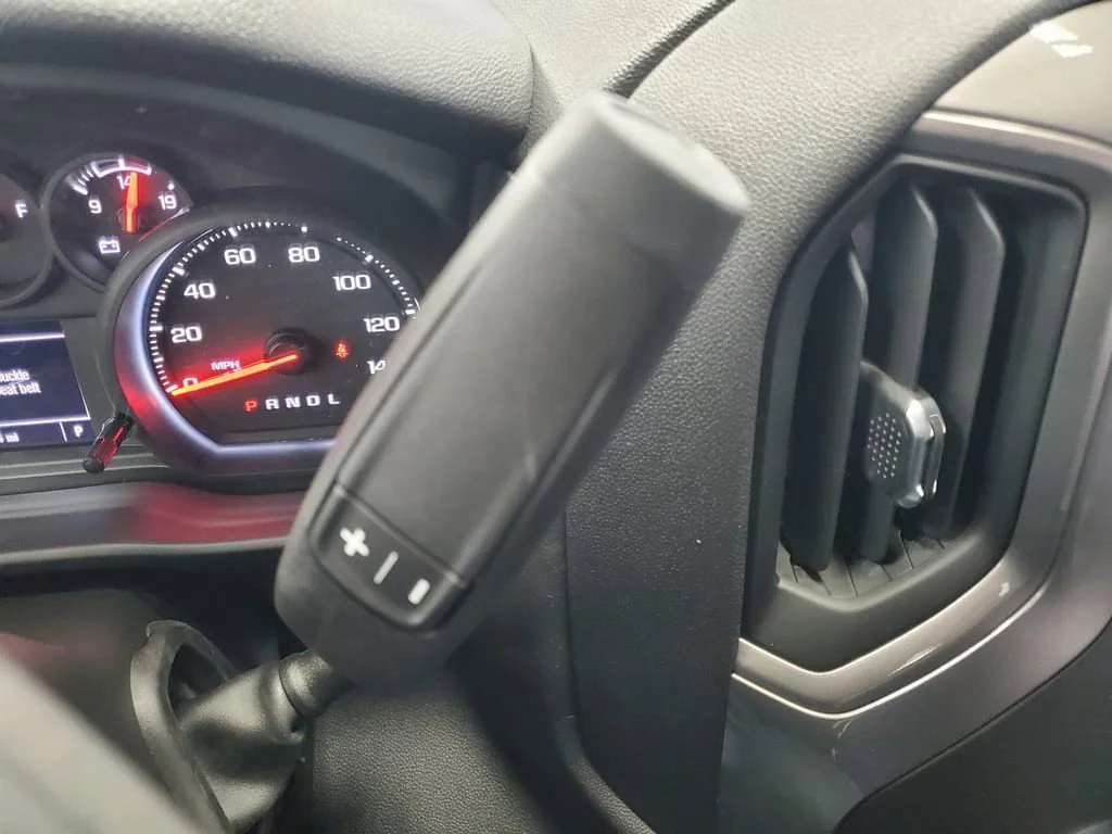 2026 GMC Sierra 1500 Pro - Photo 14