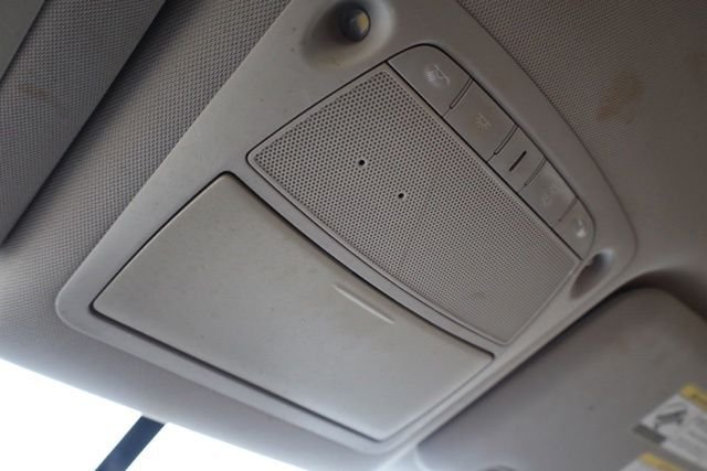 Used 2018 Magnetic Black Nissan SV image 30