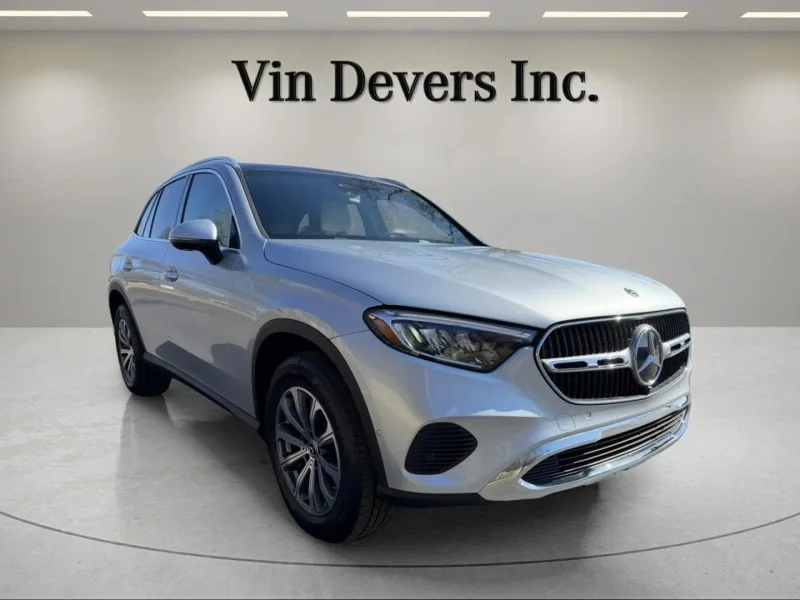 Used Mercedes for sale in Toledo | Certified Pre-owned Mercedes-Benz
