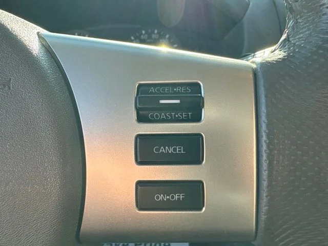Used 2019 Gun Metallic Nissan SV image 24