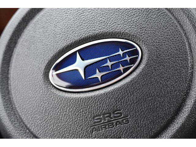 New 2026 White Subaru Wilderness image 67