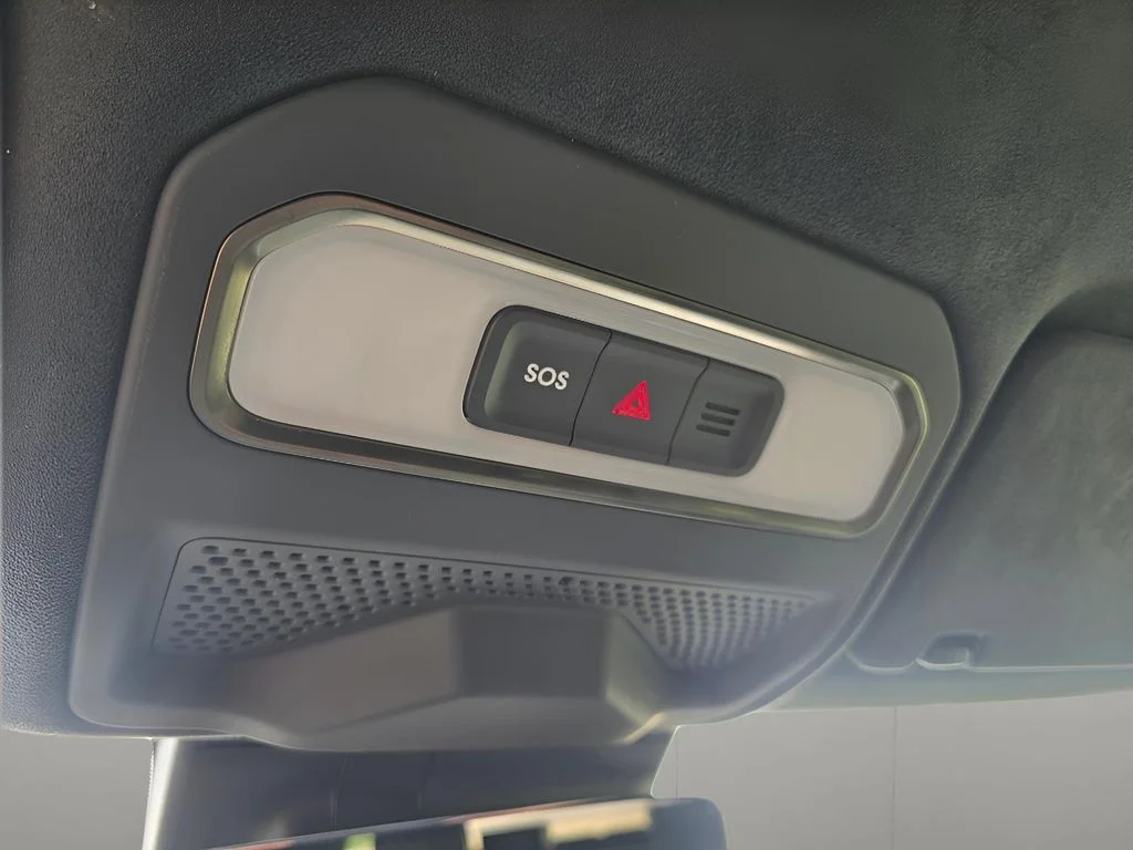 Used 2024 Grey Rivian Adventure image 17