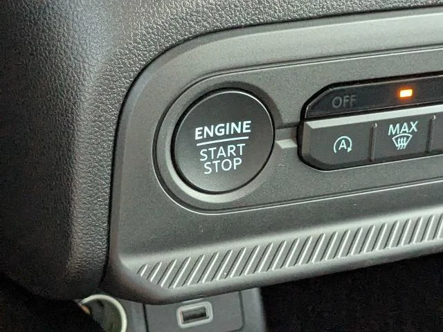 New 2026 Space White Metallic Ford Outer Banks® image 61