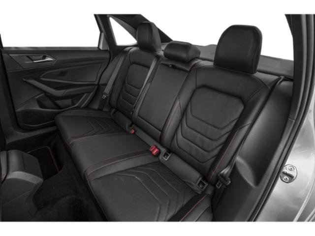 Used 2019 Gray Volkswagen 2.0T Autobahn image 13