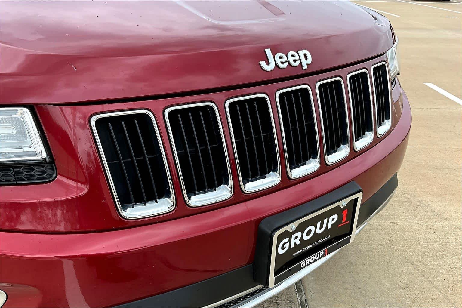 car-gallery-28