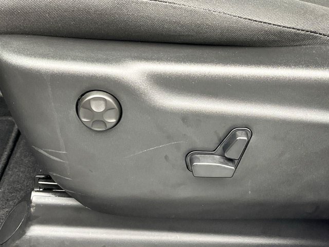 Used 2026 White Knuckle Clearcoat Dodge GT image 11