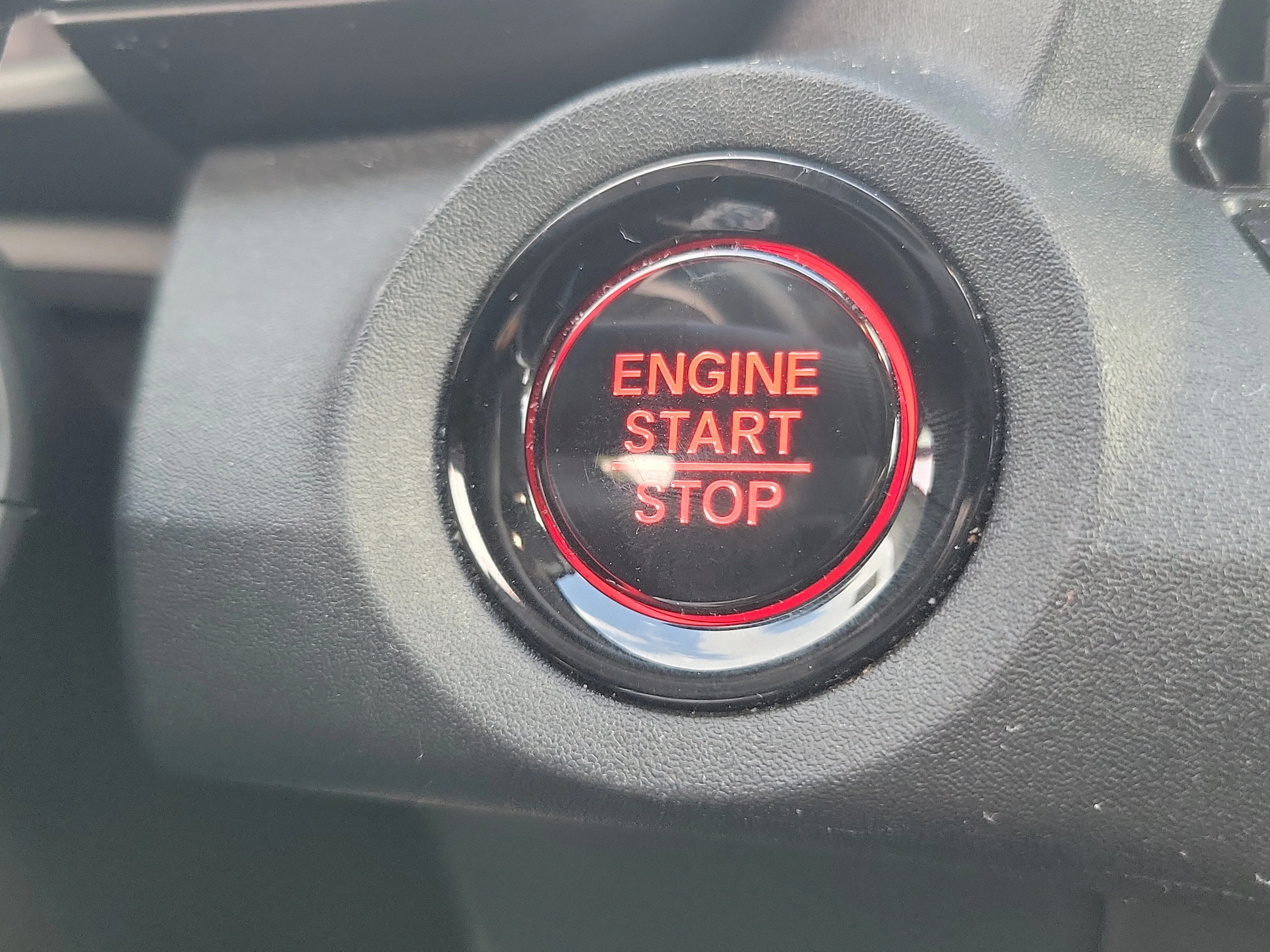 2023 Honda CR-V LX - Photo 25