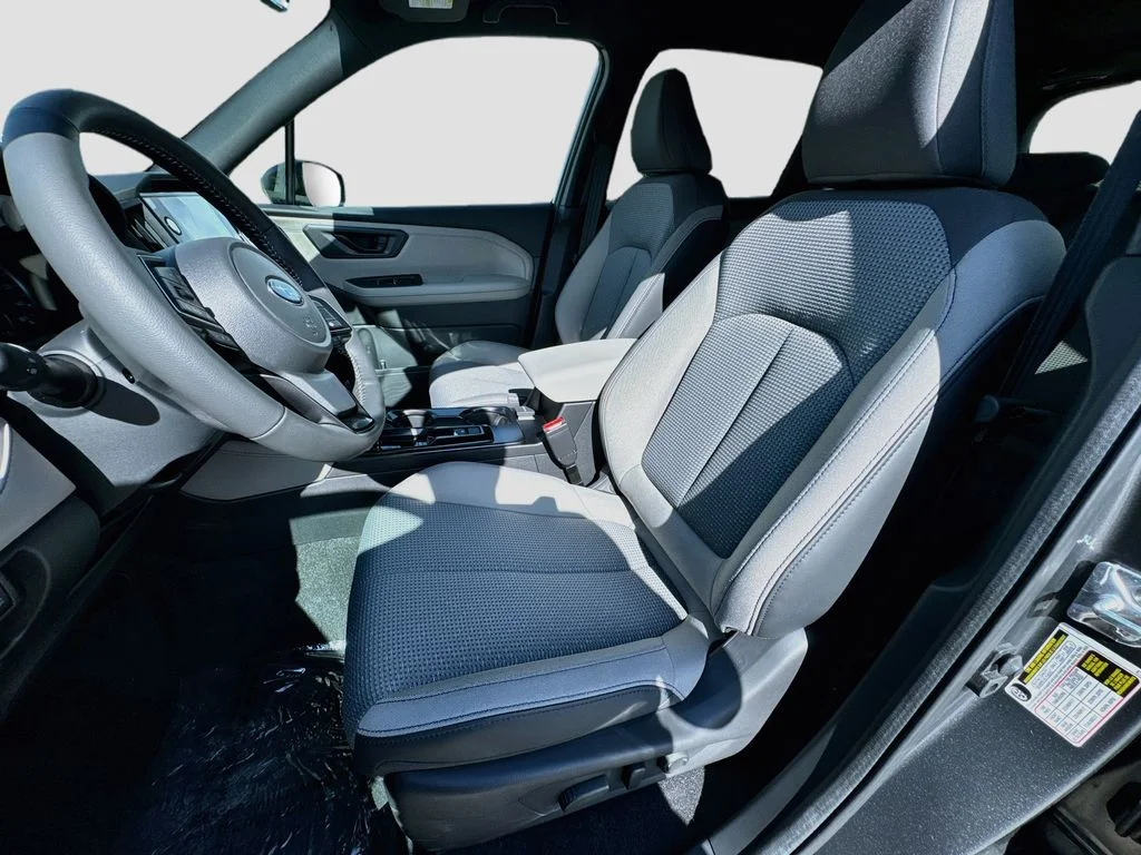 New 2026  Subaru Premium image 25