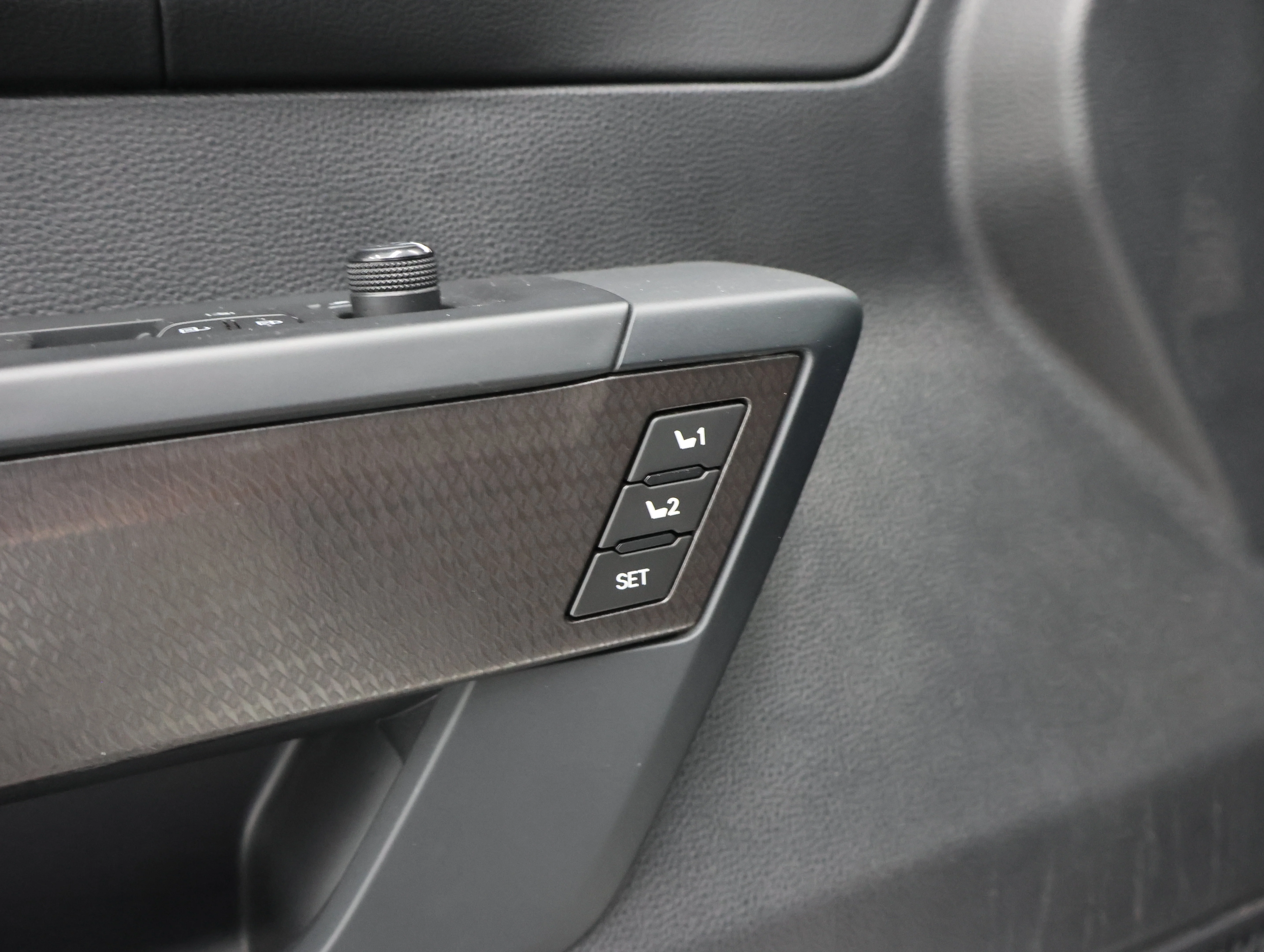 Used 2023 WHITE Toyota TRD Pro image 48