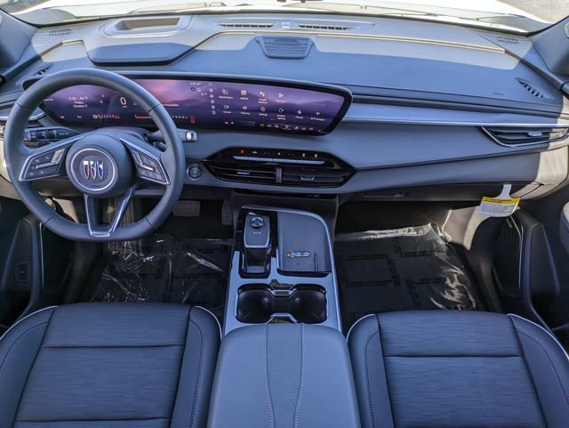 2026 Buick Enclave Sport Touring - Photo 19