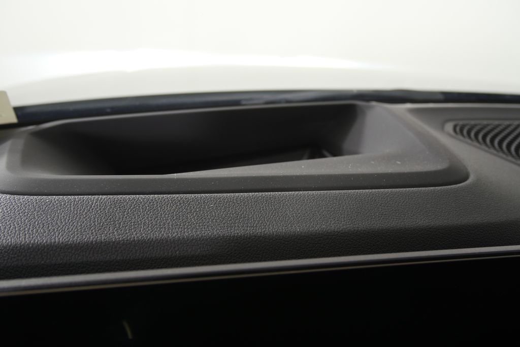Certified Used 2024 Jet Black BMW eDrive35 image 21