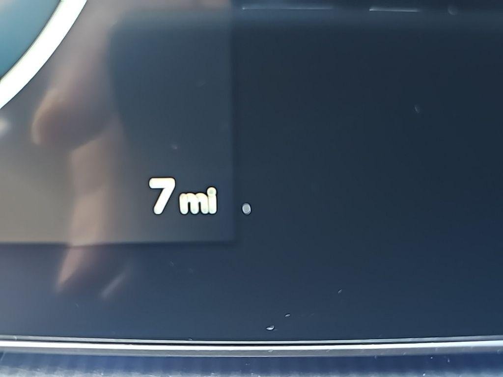 New 2026 Gray Hyundai Calligraphy AWD image 17