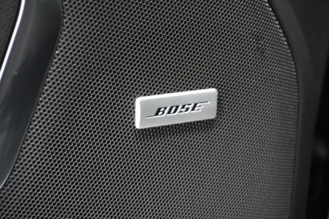 2026 Chevrolet Suburban RST - Photo 18