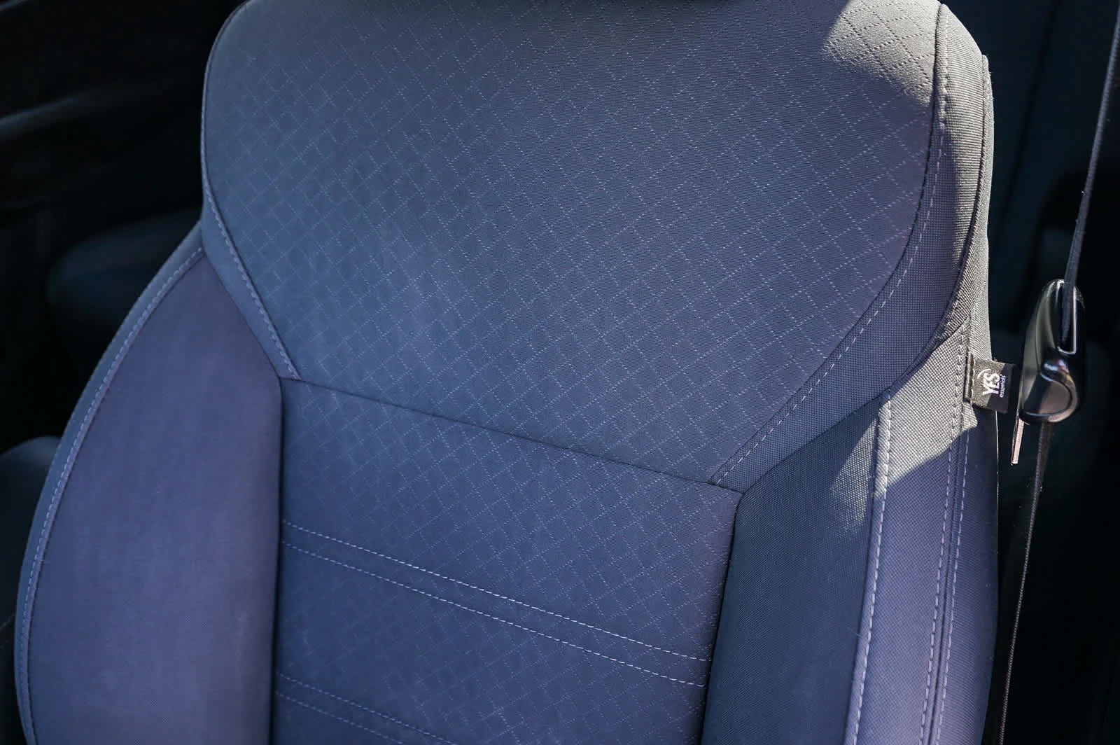 Used 2020 Everlasting Silver Kia LX V6 image 23