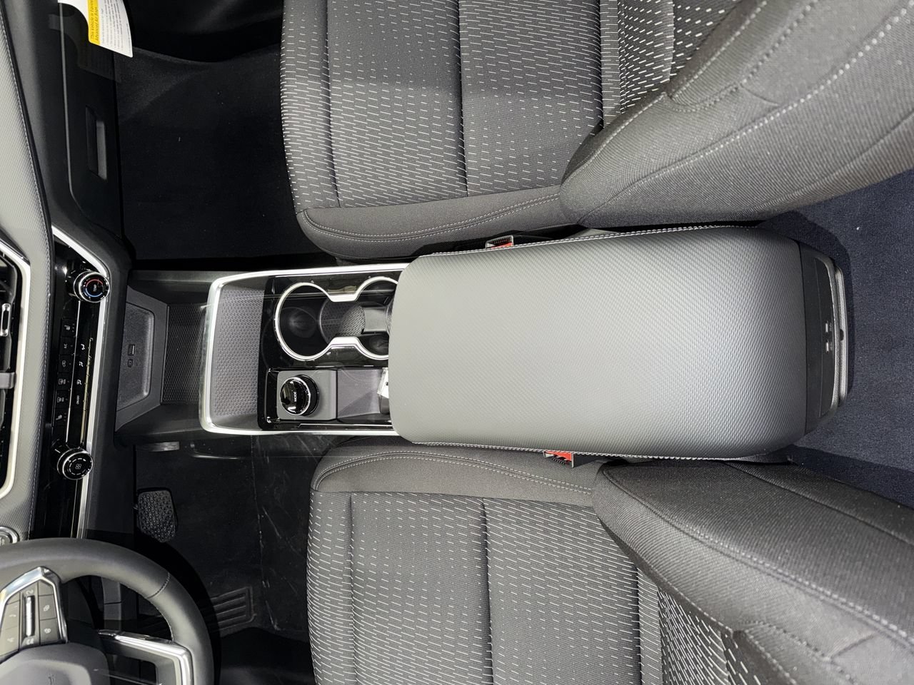 2026 Chevrolet Equinox LT - Photo 23