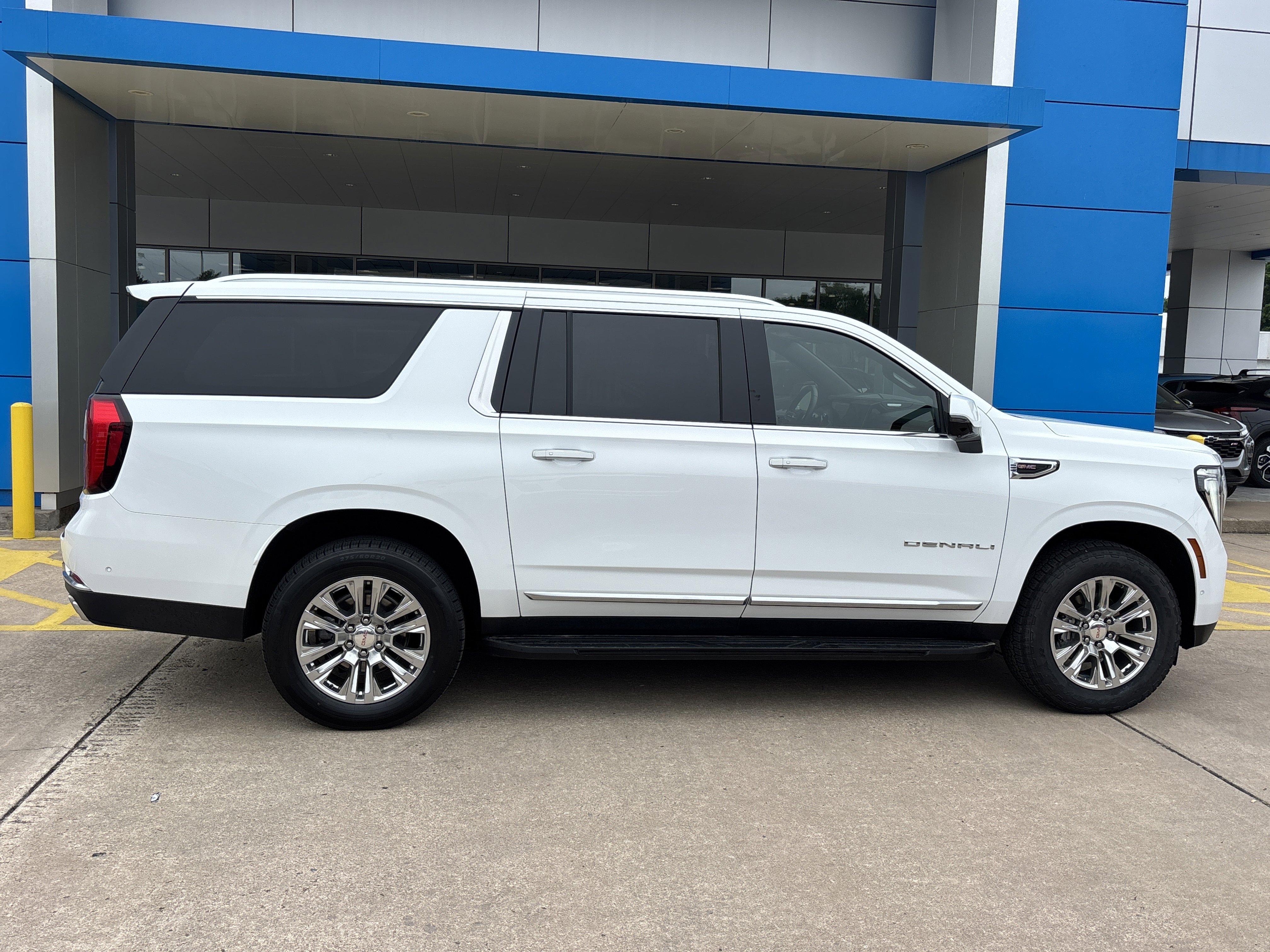 1GKS2JRL5SR200901