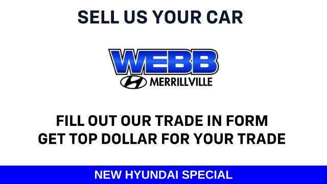2026 Hyundai Palisade Calligraphy - Photo 22