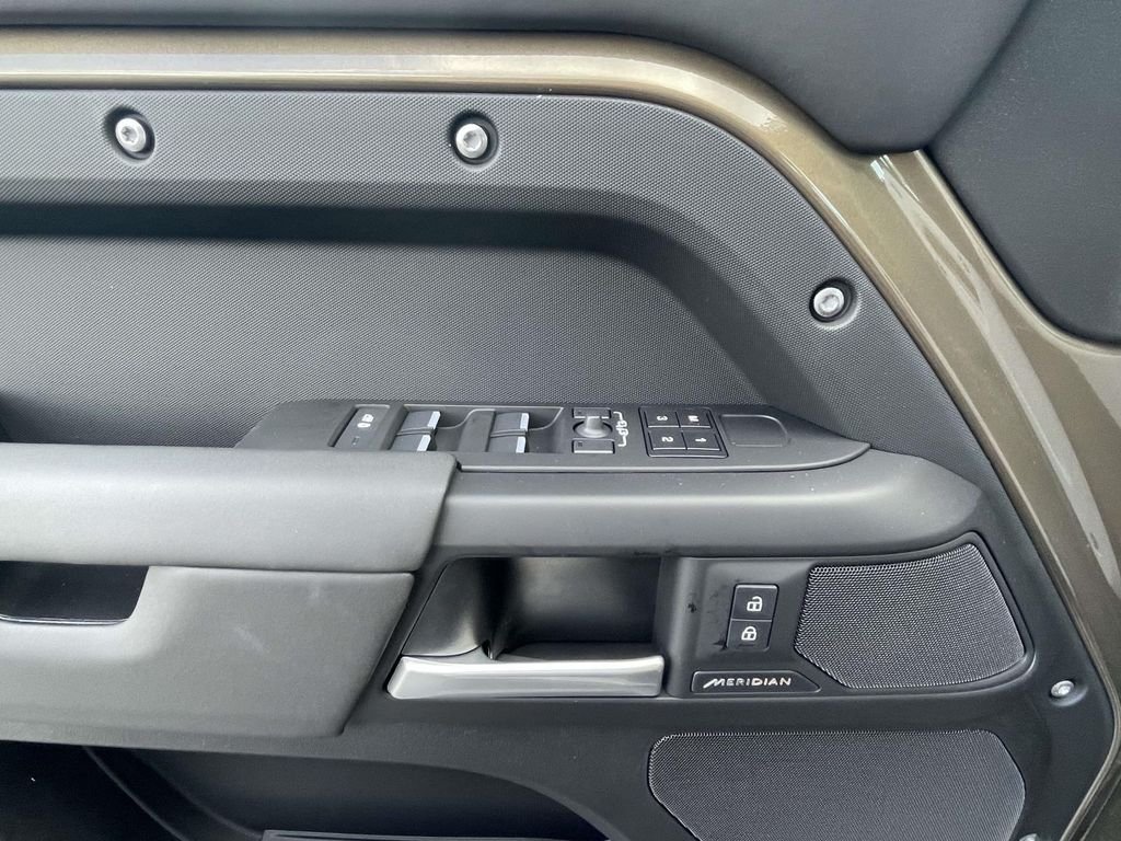 New 2026 Gondwana Stone Land Rover S image 31