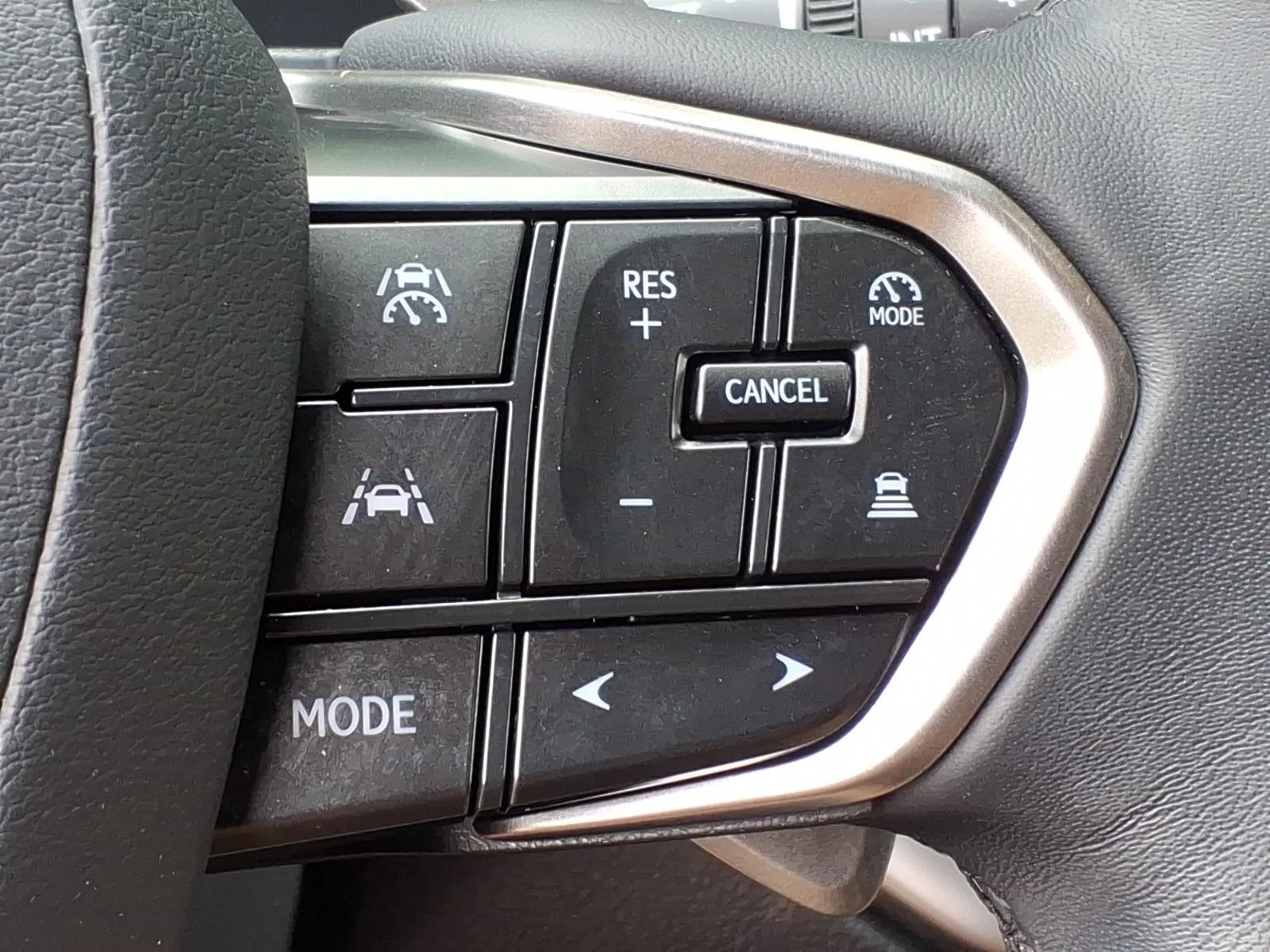 Certified Used 2023 Eminent White Pearl (085) Lexus Premium Navigation Package image 13