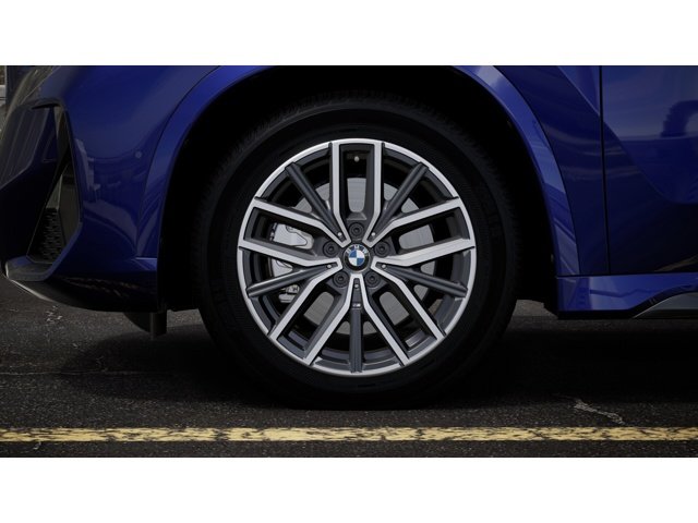 2026 BMW X1 XDrive28i - Photo 7
