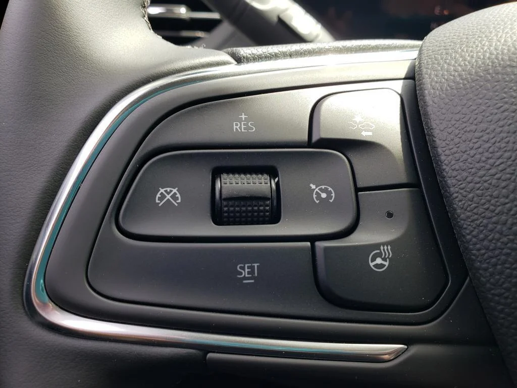 2026 Buick Encore GX Sport Touring - Photo 14