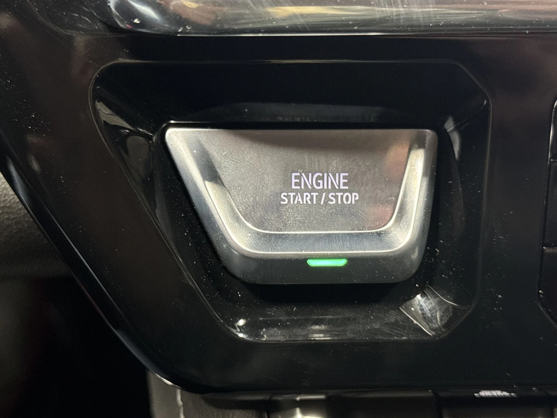 2026 GMC Sierra 3500HD Denali - Photo 54
