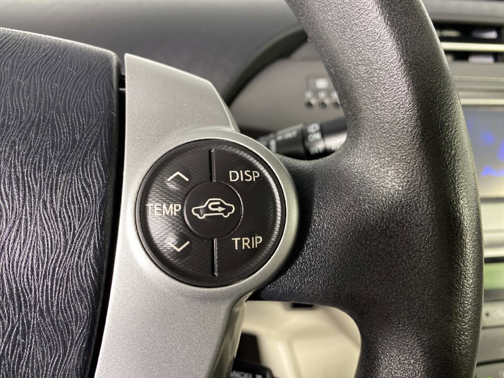 Used 2012 Red Toyota Two image 15