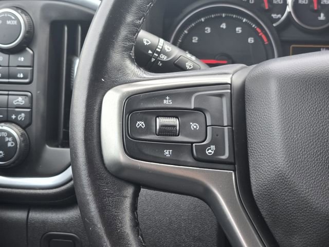 car-gallery-28