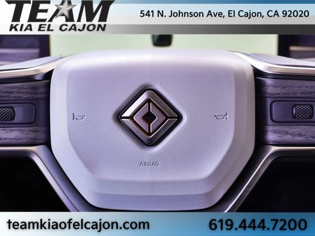 Used 2026  Rivian  image 42