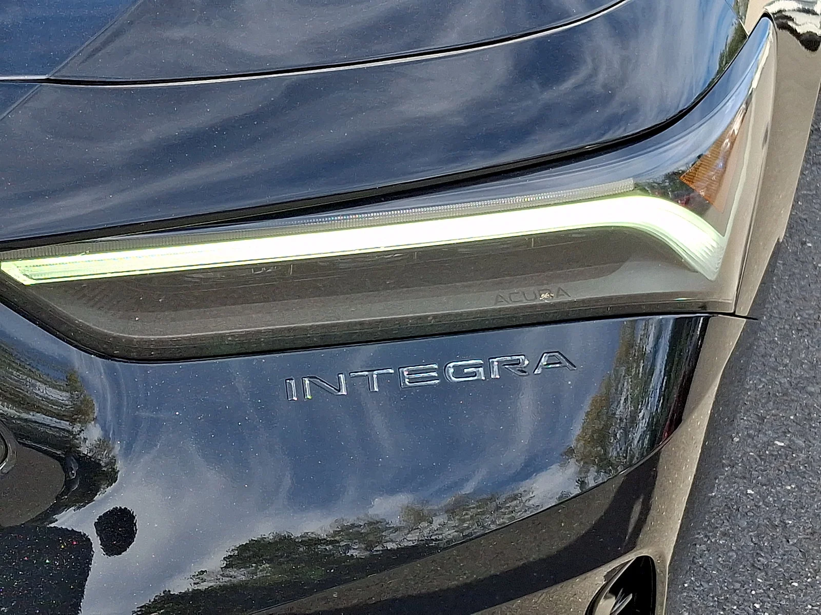 Photo 39
