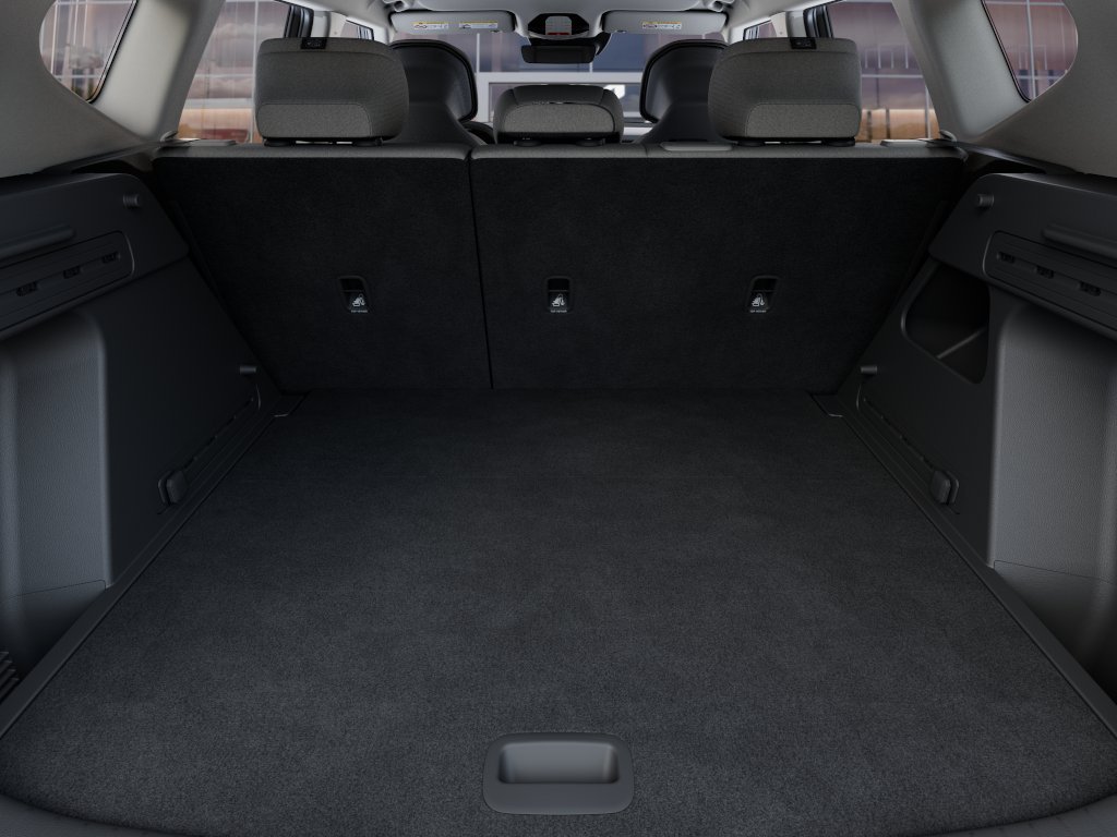 New 2027 Pale Gray Kia S image 19