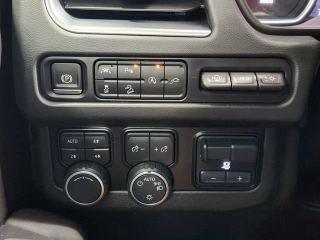 car-gallery-24