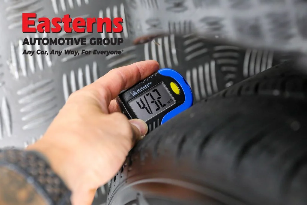 Used 2018 Black Toyota Limited image 27