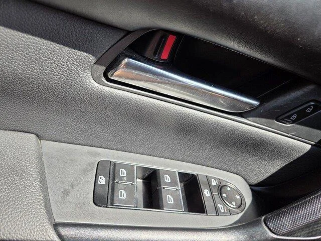 Used 2025 Wind Chill Pearl Mazda 2.5 S Premium Plus Package image 21