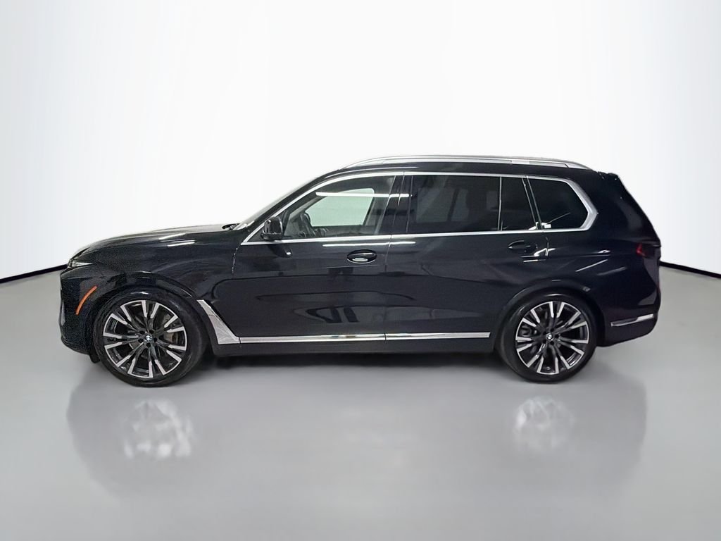 5UX23EM06R9V44985