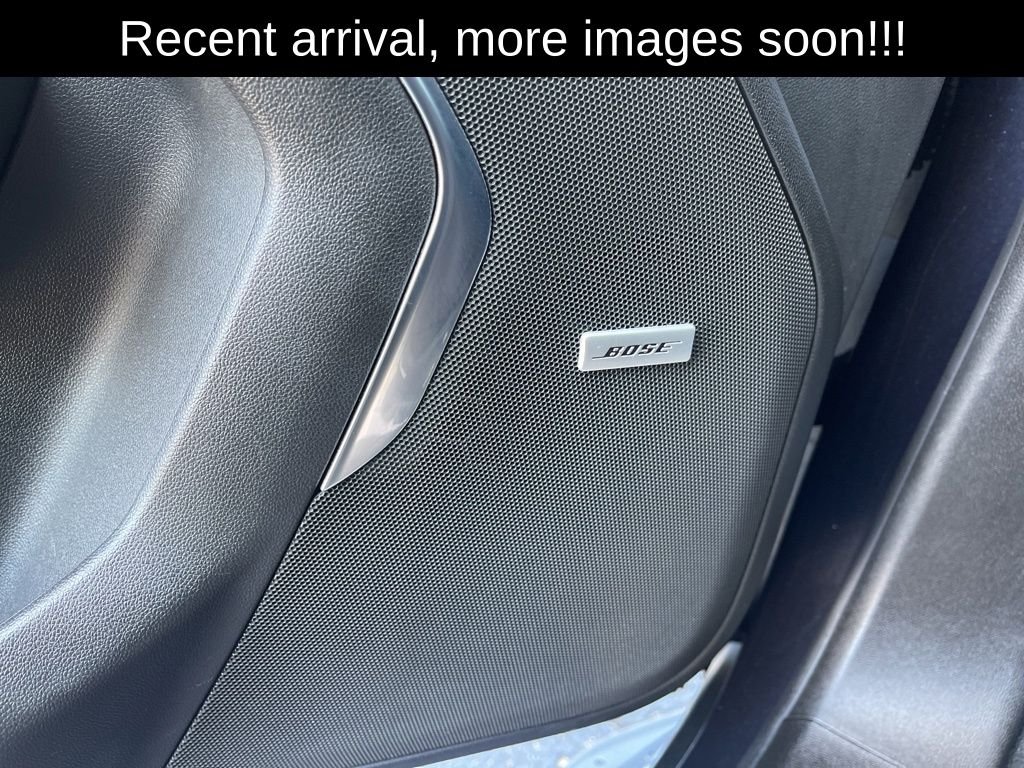 2023 Chevrolet Tahoe LT - Photo 39