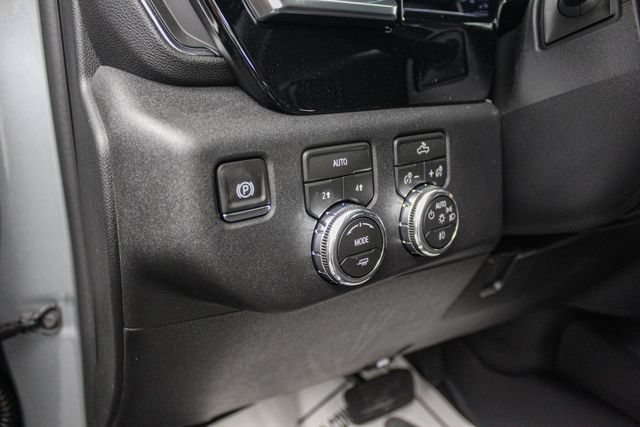 2026 GMC Sierra 1500 Elevation - Photo 23