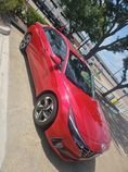 2021 Hyundai Elantra 2.0 Limited IVT SULEV's photo