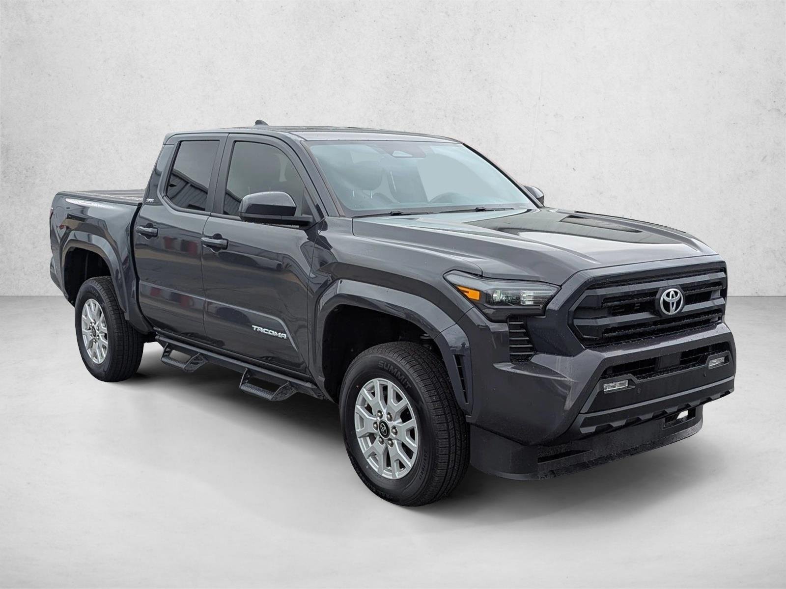 Used 2024 Underground Toyota SR5 image 3